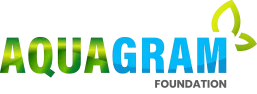 Aquagram_Logo